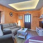 Casa Dakar Valdemaluque