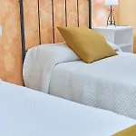 Casa Dakar