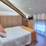 Apartman Casa Dakar *
