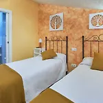 Casa Dakar