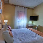 Casa Dakar Appartement *