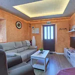 Casa Dakar