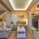 Casa Dakar *