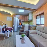 Casa Dakar