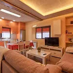 Apartman Casa Dakar