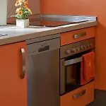 Casa Dakar * Valdemaluque