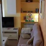 Casa Dakar Apartman