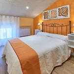 Apartman Casa Dakar