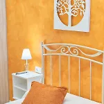 Casa Dakar * Valdemaluque