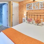 Appartement Casa Dakar