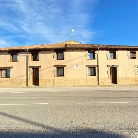 Casa Dakar *