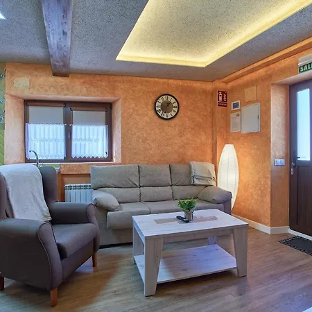 شقة Casa Dakar