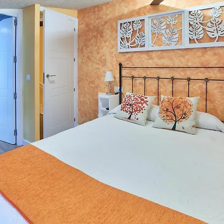 Casa Dakar *