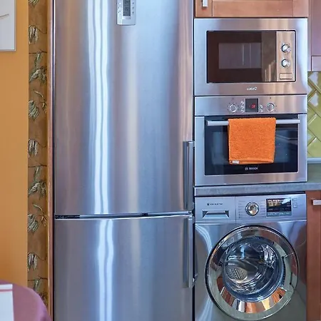 Appartement Casa Dakar