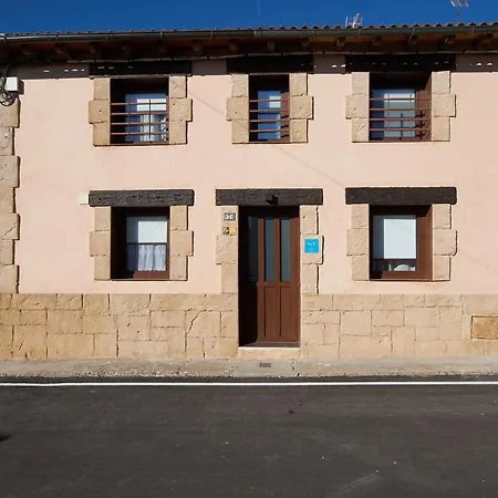 Casa Dakar Διαμέρισμα *