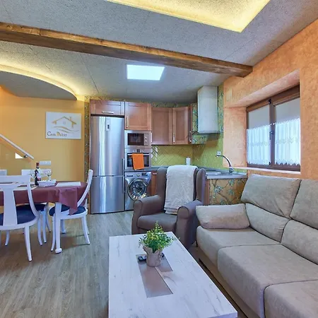 Casa Dakar