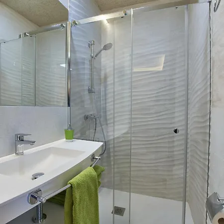 Casa Dakar