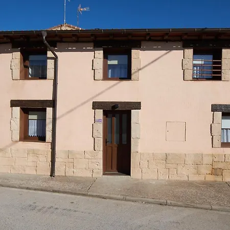 Casa Dakar *