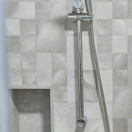 Casa Dakar Valdemaluque