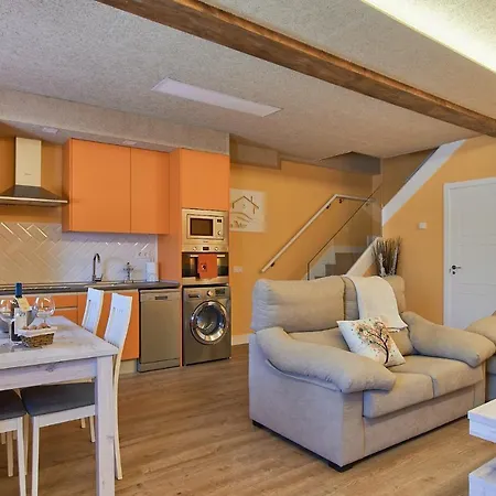 Casa Dakar