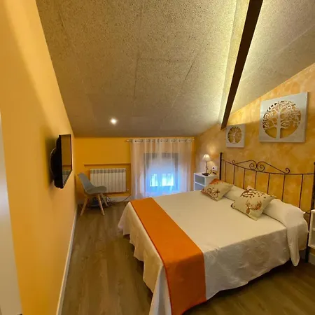 Casa Dakar