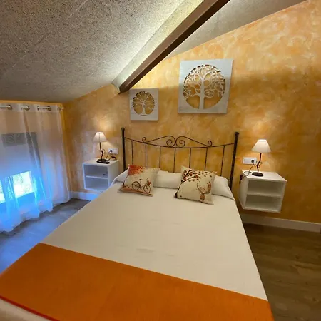 Casa Dakar * Valdemaluque