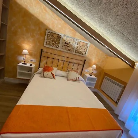 Casa Dakar *