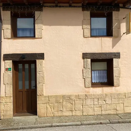 Casa Dakar شقة *