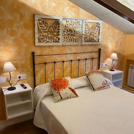 Casa Dakar * Valdemaluque