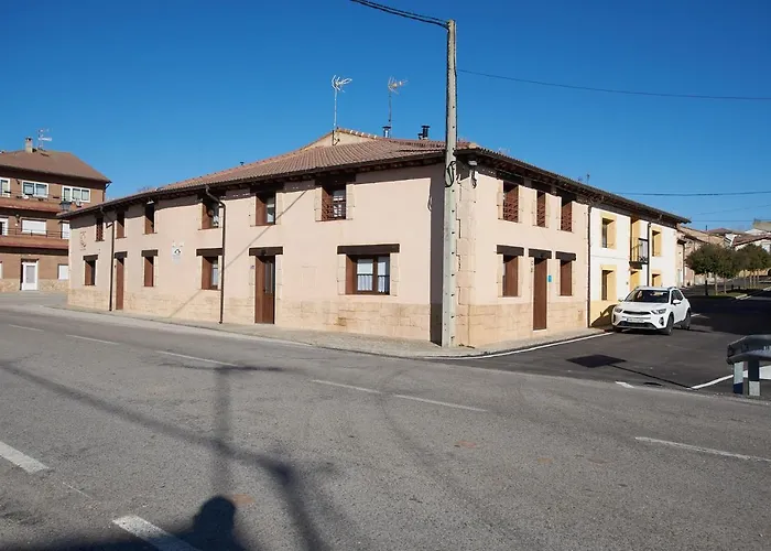 Casa Dakar Διαμέρισμα