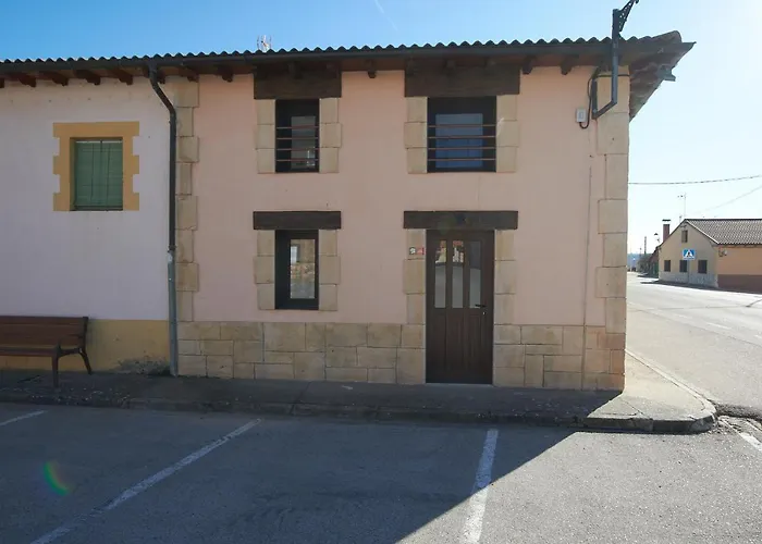 Casa Dakar Διαμέρισμα