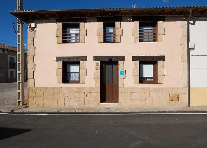 Casa Dakar Διαμέρισμα *