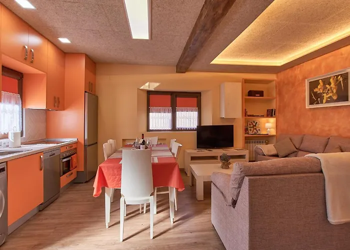 Casa Dakar Διαμέρισμα