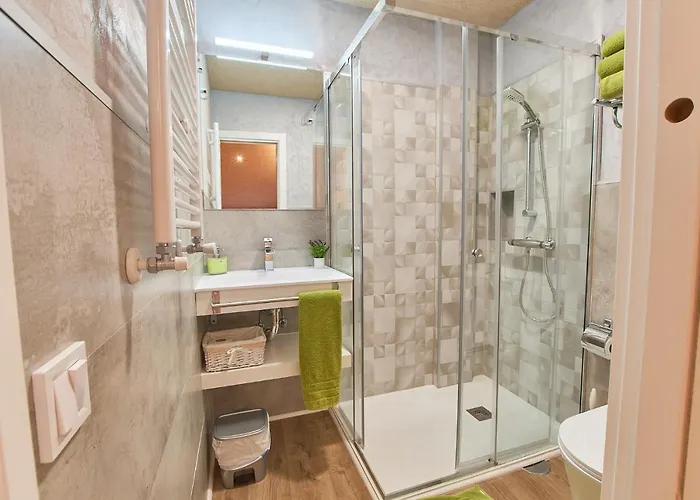 Casa Dakar Διαμέρισμα Valdemaluque