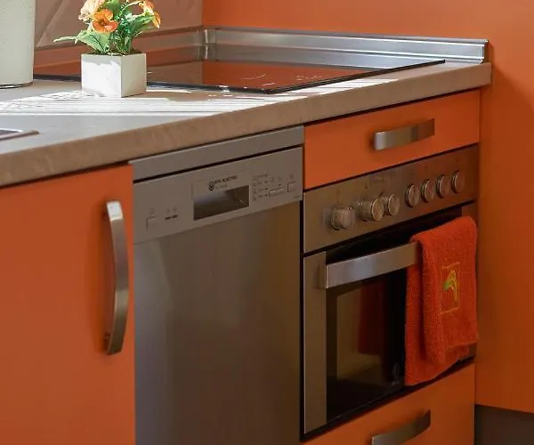 Casa Dakar * Valdemaluque