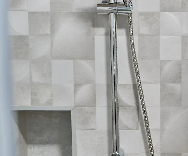 Casa Dakar Valdemaluque