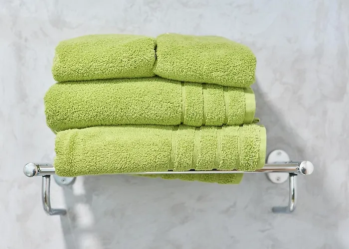 Διαμέρισμα Casa Dakar