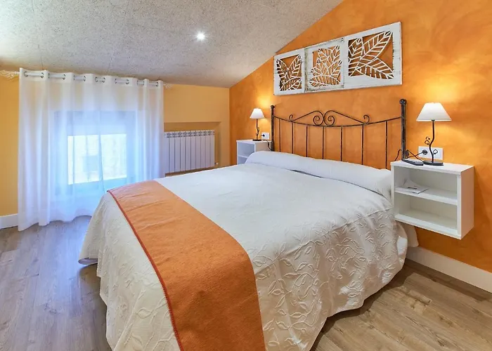 Διαμέρισμα Casa Dakar