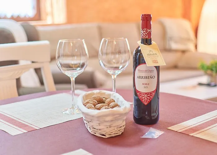 Casa Dakar Διαμέρισμα *