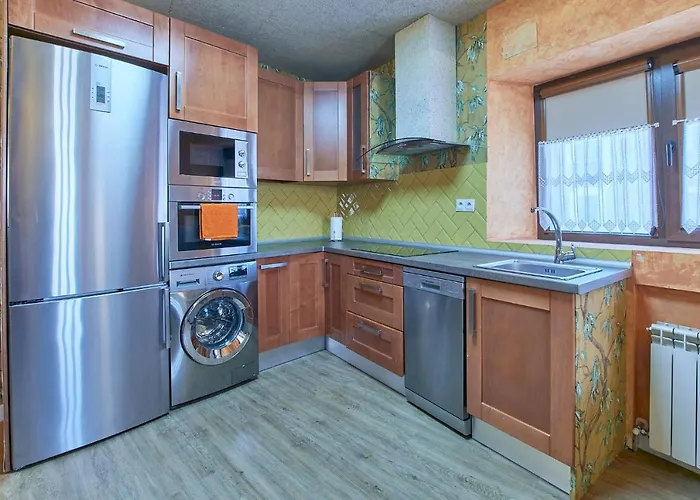 Casa Dakar Διαμέρισμα