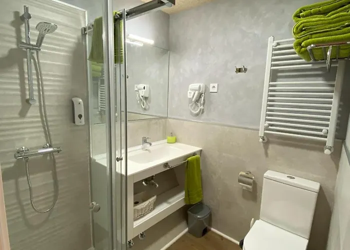 Casa Dakar * Valdemaluque