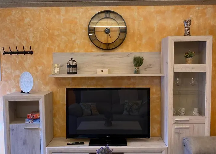 Casa Dakar Valdemaluque