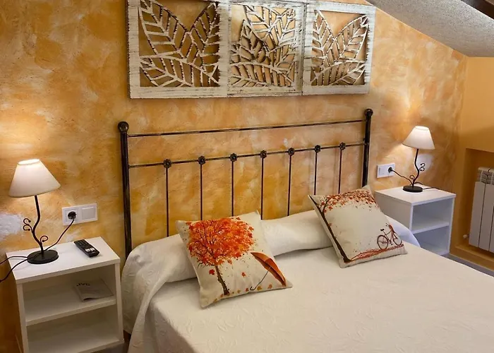 Casa Dakar * Valdemaluque